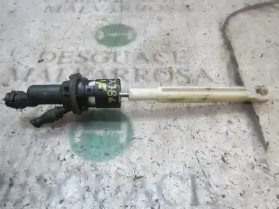 Piesă de schimb auto la mâna a doua pompa ambriaj pentru peugeot 308 sport referințe oem iam 218291