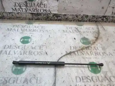 Piesă de schimb auto la mâna a doua amortizor porbagaj pentru peugeot 308 sport referințe oem iam 8731q6