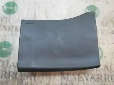 Peça sobressalente para automóvel em segunda mão Airbag Do Lado Esquerdo por PEUGEOT 308 Sport Referências OEM IAM 8216RR  96559939ZD