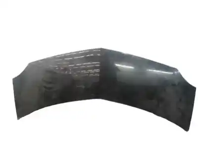 Автозапчасти б/у передний капот за renault modus confort dynamique ссылки oem iam 7751475521