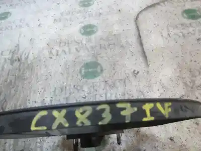 İkinci el araba yedek parçası elektro fan için seat toledo (1l) 1.9 tdi oem iam referansları   