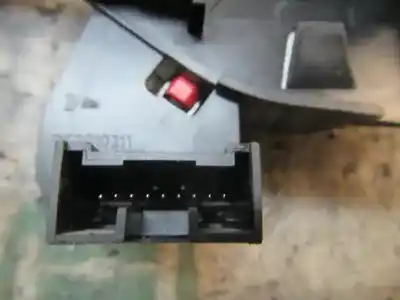 Second-hand car spare part indicator switch for ford transit connect (tc7) furgón (2006->) oem iam references   