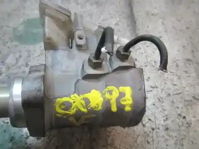 Автозапчастина б/у гальмівний насос для ford transit connect (tc7) furgón (2006->) посилання на oem iam   