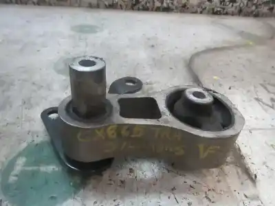 Автозапчасти б/у изменить поддержку за ford fiesta vi (cb1, ccn) 1.25 ссылки oem iam 2282065  