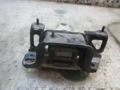 Автозапчасти б/у изменить поддержку за ford fiesta vi (cb1, ccn) 1.25 ссылки oem iam 1536197  