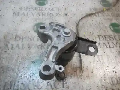 Автозапчасти б/у правая опора двигателя за ford fiesta vi (cb1, ccn) 1.25 ссылки oem iam 1776911  