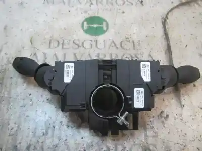 Автозапчасти б/у прерывный контроль за ford fiesta vi (cb1, ccn) 1.25 ссылки oem iam 1682218  8a6t13335ac