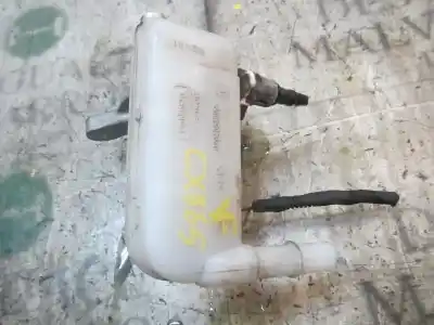 İkinci el araba yedek parçası fren pompasi için ford fiesta vi (cb1, ccn) 1.25 oem iam referansları 1754836  