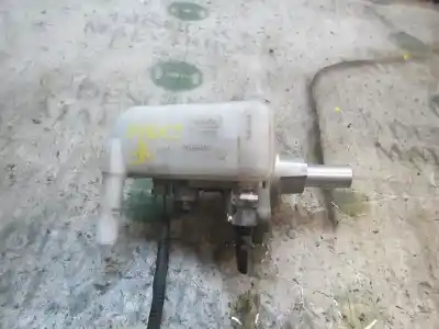 İkinci el araba yedek parçası fren pompasi için ford fiesta vi (cb1, ccn) 1.25 oem iam referansları 1754836  