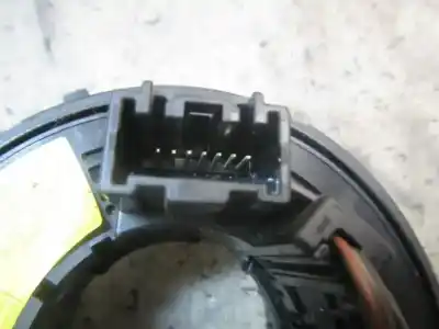 Автозапчасти б/у кольцо подушки безопасности за ford fiesta vi (cb1, ccn) 1.25 ссылки oem iam 1930921  