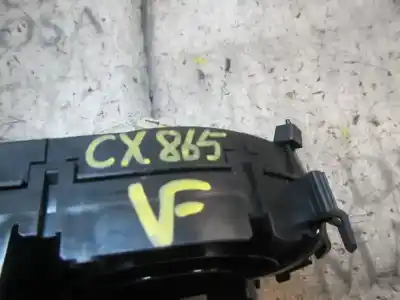 Автозапчасти б/у кольцо подушки безопасности за ford fiesta vi (cb1, ccn) 1.25 ссылки oem iam 1930921  