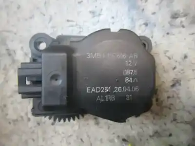 Автозапчасти б/у электронный модуль за ford focus c-max (cap) 2.0 tdci cat ссылки oem iam 1786200