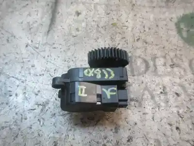 Автозапчасти б/у электронный модуль за ford focus c-max (cap) 2.0 tdci cat ссылки oem iam 1786200  