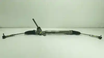 Second-hand car spare part STEERING RACK for FORD ECOSPORT 1.0 ECOBOOST OEM IAM references   
