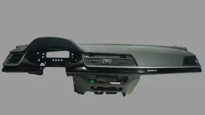 Peça sobressalente para automóvel em segunda mão TABLIER por AUDI Q5 SPORTBACK (FYT) 50 TFSI E QUATTRO Referências OEM IAM   