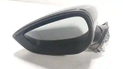 Peça sobressalente para automóvel em segunda mão ESPELHO RETROVISOR ESQUERDO por MAZDA 3 FASTBACK (BP) 2.0 SKYACTIV-G M HYBRID Referências OEM IAM   