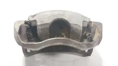 Peça sobressalente para automóvel em segunda mão PINÇA DE TRAVÃO DIANTEIRA DIREITA por MAZDA 3 FASTBACK (BP) 2.0 SKYACTIV-G M HYBRID Referências OEM IAM   