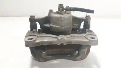 Peça sobressalente para automóvel em segunda mão pinça de travão dianteira direita por mazda 3 fastback (bp) 2.0 skyactiv-g m hybrid referências oem iam   