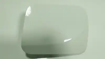 Pièce détachée automobile d'occasion BOUCHON DU RÉSERVOIR D'ESSENCE pour TOYOTA RAV 4 V (_A5_, _H5_) 2.5 Hybrid (AXAP54) Références OEM IAM   