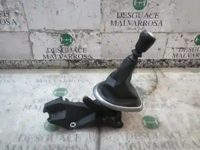 Автозапчастина б/у ПЕРЕДАЧ для NISSAN QASHQAI (J10)  Посилання на OEM IAM 34101JD200  