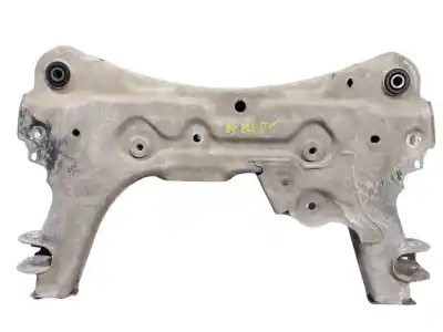 Piesă de schimb auto la mâna a doua PUNTE FATÃ pentru RENAULT KANGOO / GRAND KANGOO II (KW0/1_) 1.5 DCI 75 (KW07, KW10, KW04) Referințe OEM IAM   