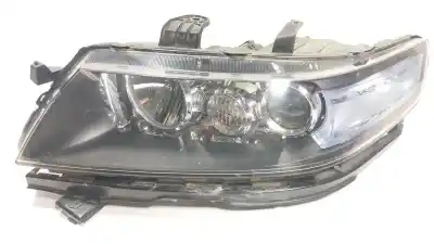 Pièce détachée automobile d'occasion FEU GAUCHE pour HONDA ACCORD VII (CL, CN) 2.2 I-CTDI (CN1) Références OEM IAM 33151SEAG63  