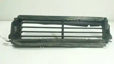 Pièce détachée automobile d'occasion CONDUIT D'AIR pour SEAT LEON SPORTSTOURER (KL8) 2.0 TDI 85KW Références OEM IAM   