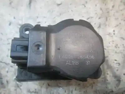 Автозапчасти б/у электронный модуль за ford focus c-max (cap) 2.0 tdci cat ссылки oem iam 1786200