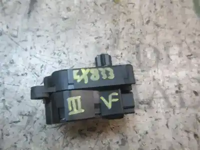 Second-hand car spare part electronic module for ford focus c-max (cap) 2.0 tdci cat oem iam references 1786200  