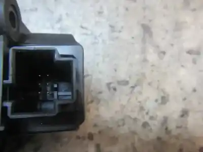 Second-hand car spare part electronic module for ford focus c-max (cap) 2.0 tdci cat oem iam references 1786200  