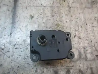 Second-hand car spare part electronic module for ford focus c-max (cap) 2.0 tdci cat oem iam references 1786200  