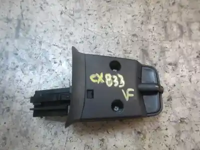 Second-hand car spare part electronic module for ford focus c-max (cap) 2.0 tdci cat oem iam references 1318965  