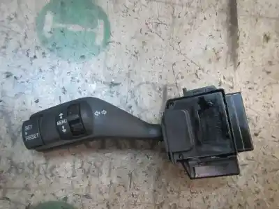 Автозапчасти б/у прерывный контроль за ford focus c-max (cap) 2.0 tdci cat ссылки oem iam 1362588
