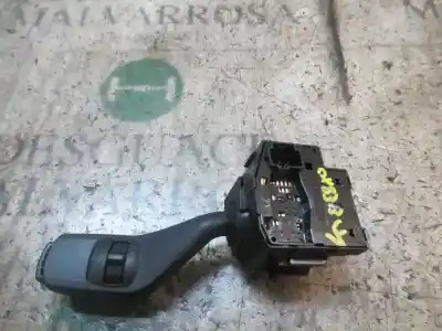 Second-hand car spare part indicator switch for ford focus c-max (cap) 2.0 tdci cat oem iam references 1362588  