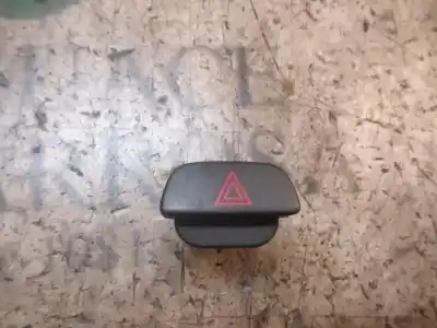 Автозапчасти б/у предупреждение за ford focus c-max (cap) 2.0 tdci cat ссылки oem iam 1335876