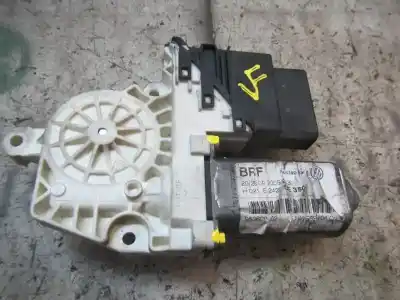 Peça sobressalente para automóvel em segunda mão motor elevador vidro traseiro direito por seat leon (1p1) reference referências oem iam 1k0959704gl03