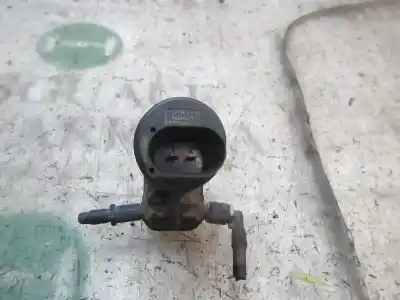 Second-hand car spare part washer pump for seat leon (1p1) reference oem iam references 1k6955651  