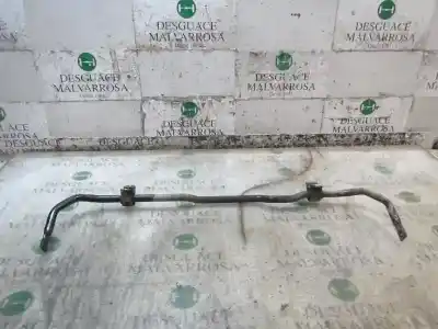 İkinci el araba yedek parçası ön stabilizatör bar için seat leon (1p1) reference oem iam referansları 1k0411303bk  