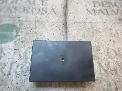 Pezzo di ricambio per auto di seconda mano modulo elettronico per seat leon (1p1) reference riferimenti oem iam 1k0959433cpz01 4050549805 1k0959433cp