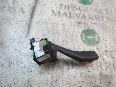 Pezzo di ricambio per auto di seconda mano comando pulito per seat leon (1p1) reference riferimenti oem iam 1k0953519j9b9  1k0953519a