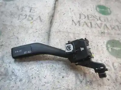 Pezzo di ricambio per auto di seconda mano controllo intermittente per seat leon (1p1) reference riferimenti oem iam 1k0953513e9b9