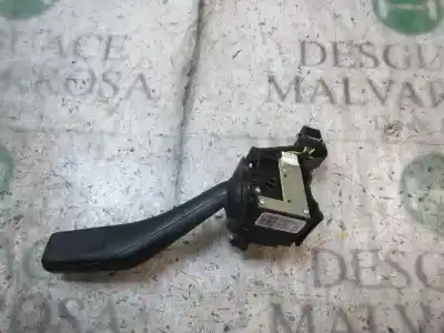 Second-hand car spare part indicator switch for seat leon (1p1) reference oem iam references 1k0953513e9b9  1k0953513