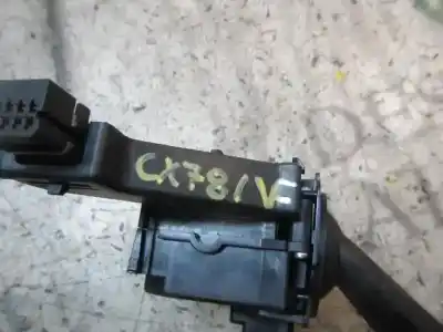 Second-hand car spare part indicator switch for seat leon (1p1) reference oem iam references 1k0953513e9b9  1k0953513