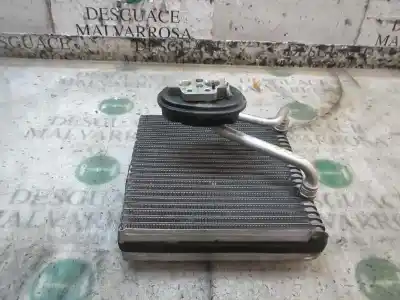 Pezzo di ricambio per auto di seconda mano evaporatore aria condizionata per seat leon (1p1) reference riferimenti oem iam 1k1820103b