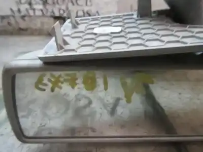 Pezzo di ricambio per auto di seconda mano specchio interno per seat leon (1p1) reference riferimenti oem iam 5p0857511dy20  