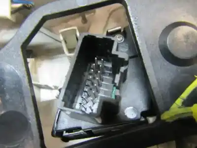 Second-hand car spare part electronic module for ford focus lim. (cb8) 1.6 tdci cat oem iam references 1779446  