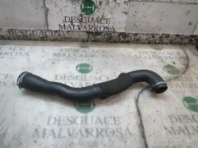 Tweedehands auto-onderdeel intercooler pijp voor ford focus lim. (cb8) 1.6 tdci cat oem iam-referenties 1784511