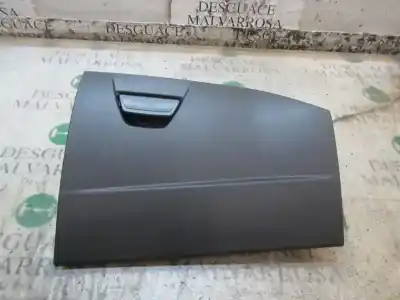Tweedehands auto-onderdeel handschoenenkastje voor ford focus lim. (cb8) 1.6 tdci cat oem iam-referenties 1750276