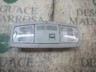 Автозапчастина б/у внутрішній лампа для mitsubishi asx (ga0w) motion 2wd посилання на oem iam 8401a012ha Автозапчастина б/у внутрішній лампа для mitsubishi asx (ga0w) motion 2wd посилання на oem iam 8401a012ha