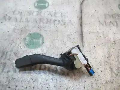 Pezzo di ricambio per auto di seconda mano comando pulito per seat leon (1p1) reference riferimenti oem iam 1k0953519j9b9  1k0953519a